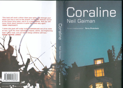 帝王唐诗宋词在线导航